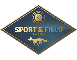 The Sport & Field Collection