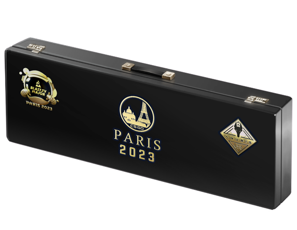 https://pub-5f12f7508ff04ae5925853dee0438460.r2.dev/data/csgo/resource/flash/econ/weapon_cases/crate_paris2023_promo_de_anubis.png