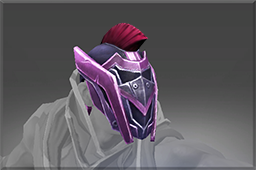 Helmet of the Mage Abolisher