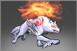 Amaterasu