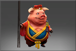 八小戒