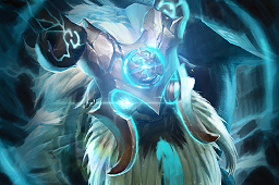 Arcane Inverter set — Dota 2 Wiki by CS.MONEY