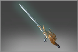 Winds of Conquest Blade