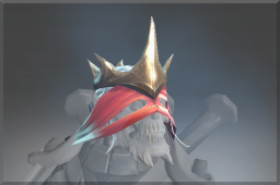 Crown of the Frost Lord