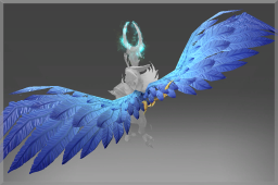Thornwatch Wings