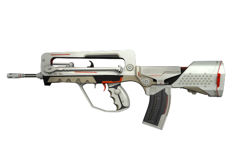 MP5-SD  Condition Zero — skin on CS:GO/CS2 Wiki by CS.MONEY