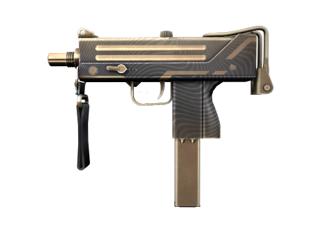 43f1945be62a9ae794859902827e53cf