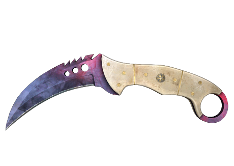 61Ehvzg