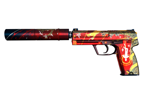 Sticker  Seeing Red — CS:GO/CS2 Wiki by CS.MONEY