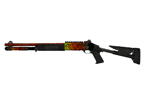 Xm1014 Seasons Buy And Sell CS:GO/CS2 Skins | SkinBaron