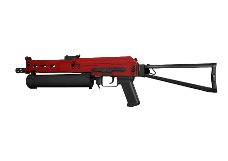 H9YZnBC