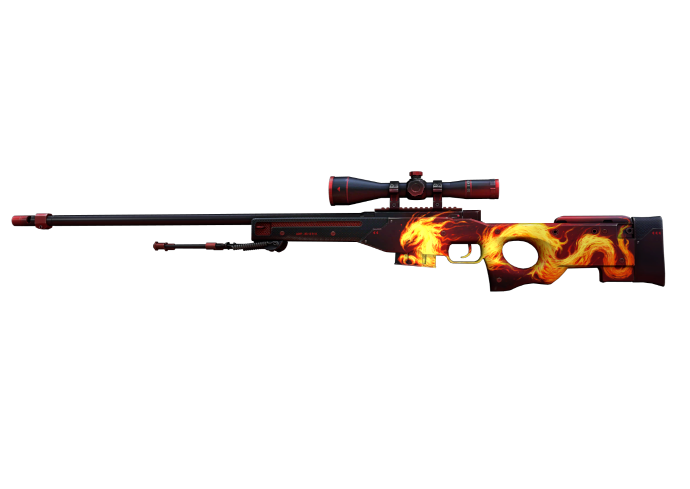 M4A4  Howl — skin on CS:GO/CS2 Wiki by CS.MONEY