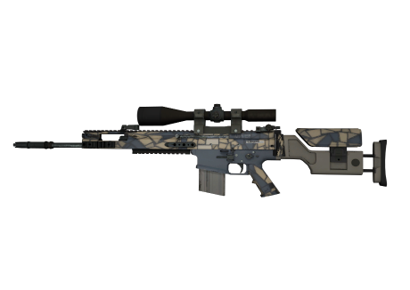 NEQXsRv