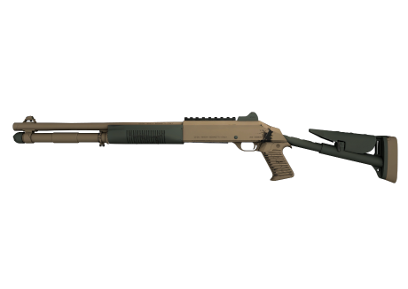 PVMJtzW