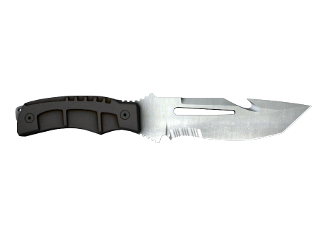 RVnOjjL