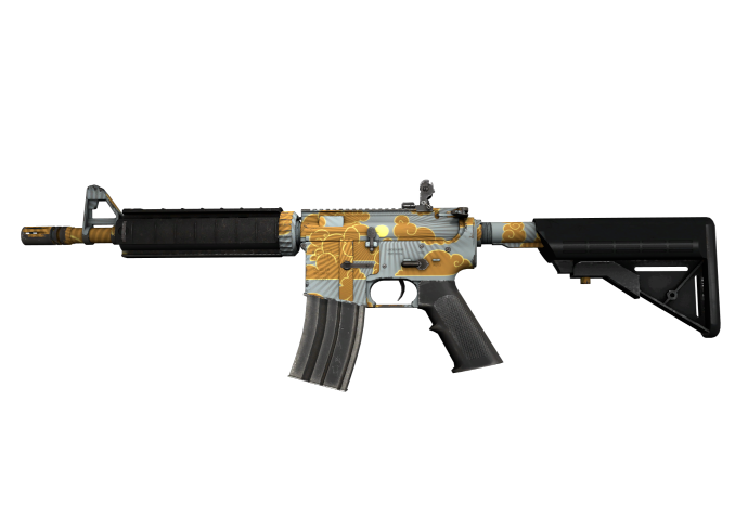 T5KqZGj