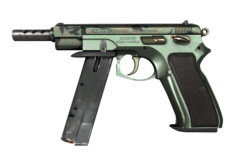 UhNiC7R