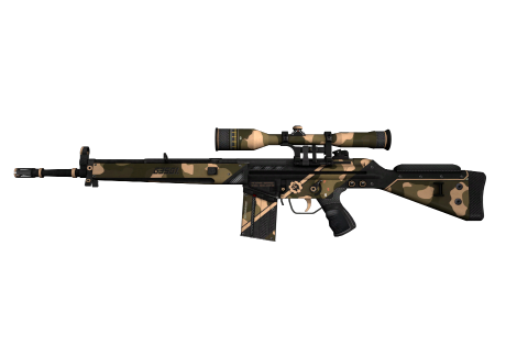 AWP  Containment Breach — skin on CS:GO/CS2 Wiki by CS.MONEY