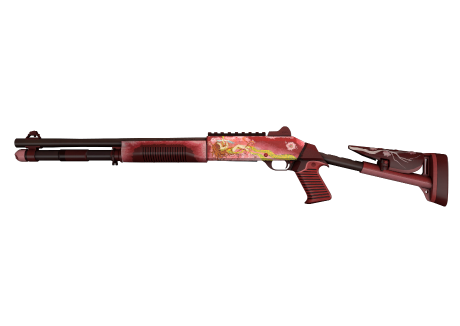 Vndxa3d