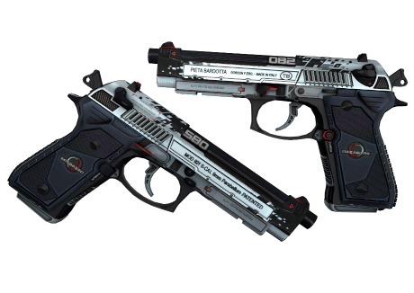 MP5-SD  Condition Zero — skin on CS:GO/CS2 Wiki by CS.MONEY