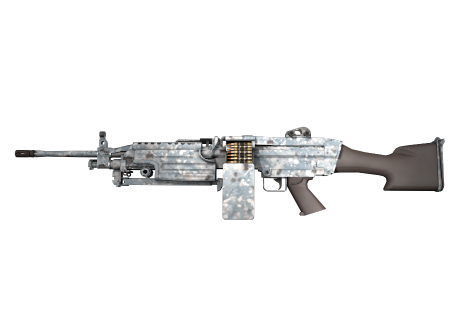 Yivzzv4