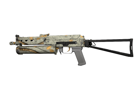 ZZ1Yaek