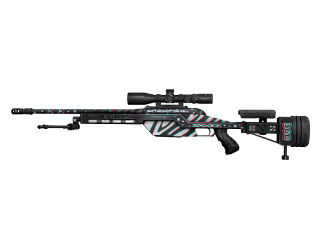 MP5-SD  Condition Zero — skin on CS:GO/CS2 Wiki by CS.MONEY