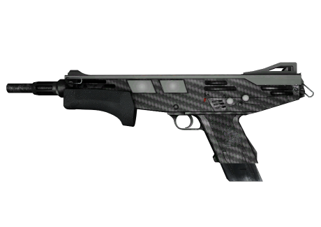 aCZ80t9