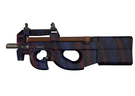 P90 | Teardown — skin on CS:GO/CS2 Wiki by CS.MONEY P90 | Teardown — skin on CS:GO/CS2 Wiki by CS.MONEY