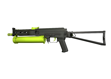 dM158B4