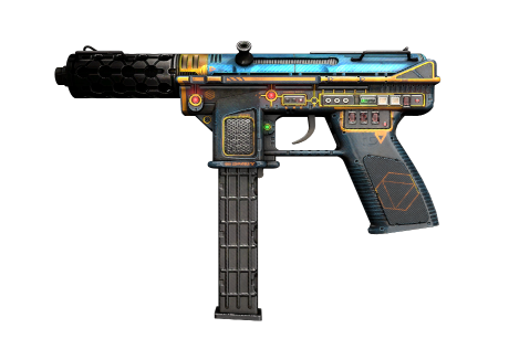 nV6opFL