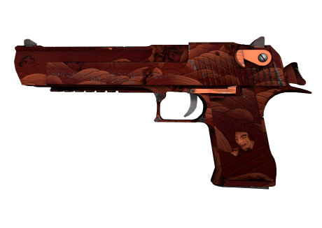 tBX6SZw