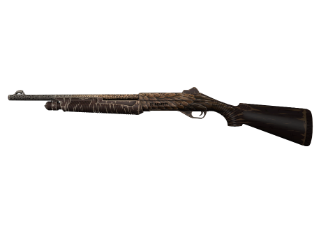 AWP  Containment Breach — skin on CS:GO/CS2 Wiki by CS.MONEY