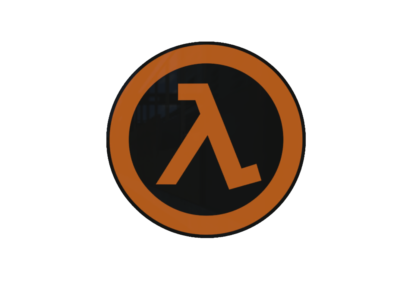 Capsule Half-Life: Alyx Sticker Capsule — CS:GO/CS2 Wiki by CS.MONEY