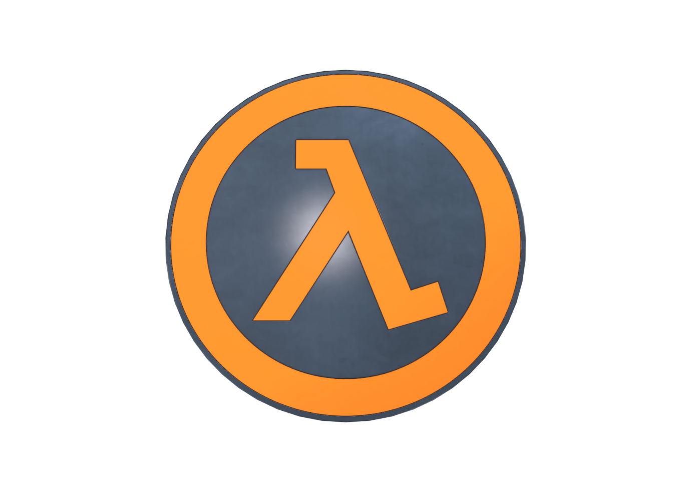 Pins capsule Half-Life: Alyx Collectible Pins Capsule — CS:GO/CS2 Wiki by  CS.MONEY