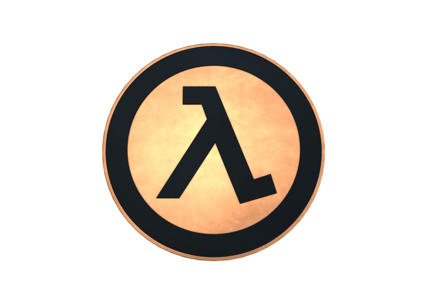 Alyx Pin — CS:GO/CS2 Wiki by CS.MONEY