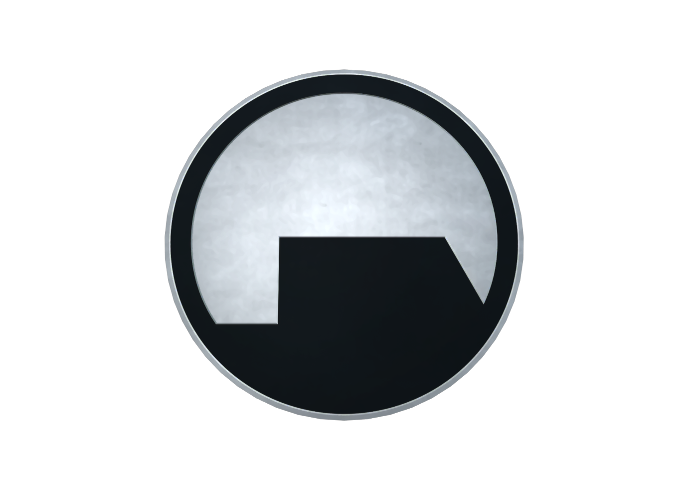 Pins capsule Half-Life: Alyx Collectible Pins Capsule — CS:GO/CS2 Wiki by  CS.MONEY