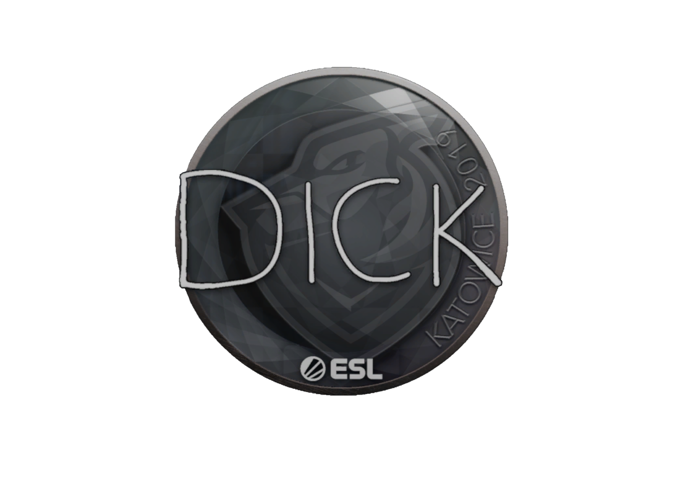 Наклейка dick CS go. Наклейка | Dickstacy | Катовице 2019. Dickstacy наклейка. Big dick наклейка в КС го. Dick купить