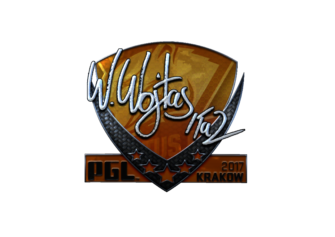 Наклейки краков. PGL Krakow 2017 наклейка. Krakow 2017 наклейки. Золотые наклейки КС го. Краков 2017 наклейка.