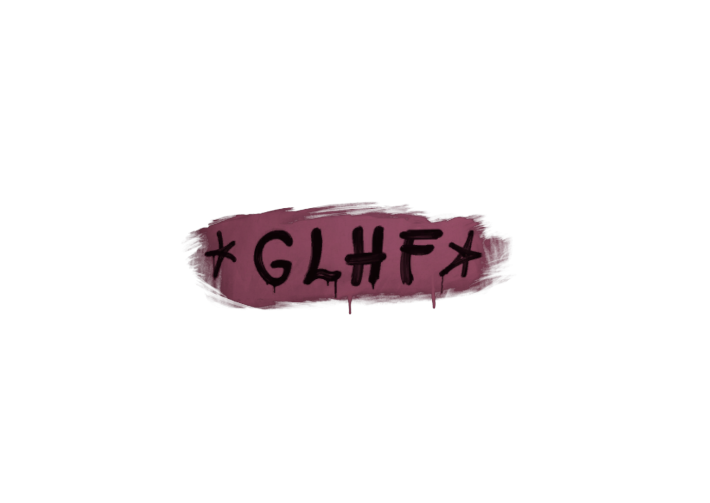 Glhf 2x. Граффити КС. Граффити CS go. Граффити для КС 1.6. Самое дорогое граффити в КС го